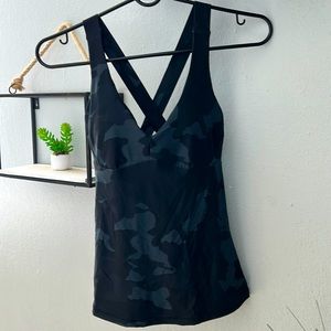 Prana Layna Bra tank